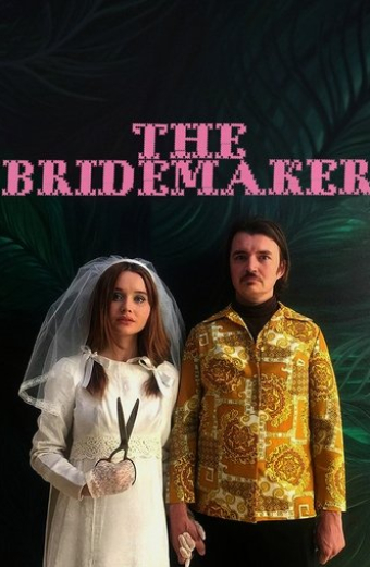 The Bridemaker