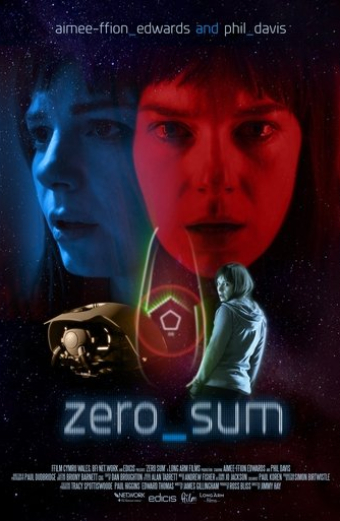 Zero Sum