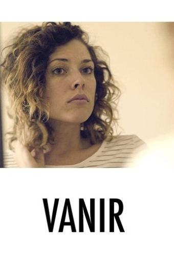 VANIR