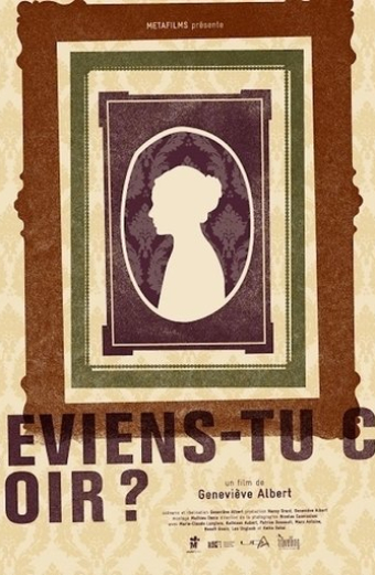 Reviens-tu ce soir?
