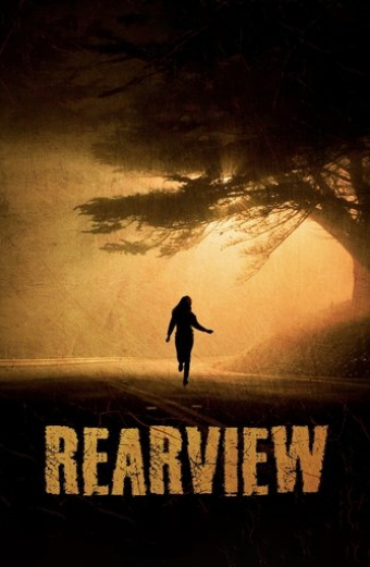 Rearview