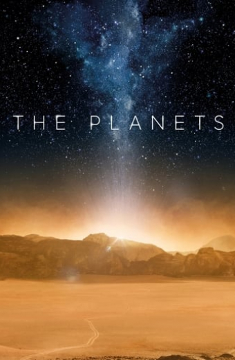 Planety