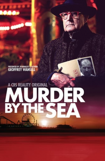Murder by the Sea