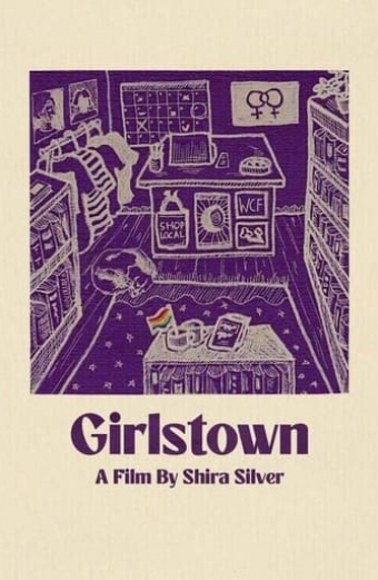 Girlstown