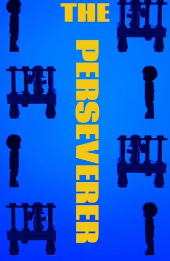 The Perseverer