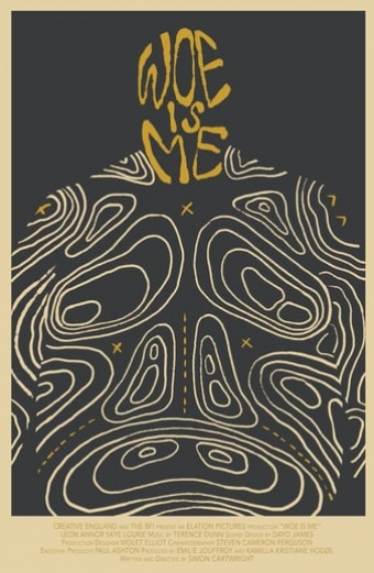 Woe is Me