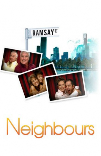 Neighbours