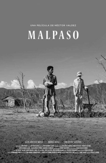 Malpaso
