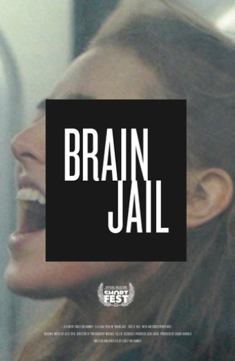 Brain Jail