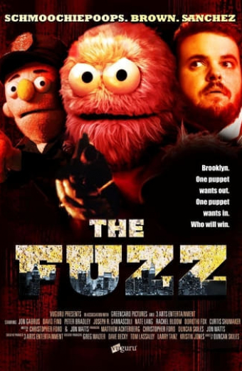 The Fuzz