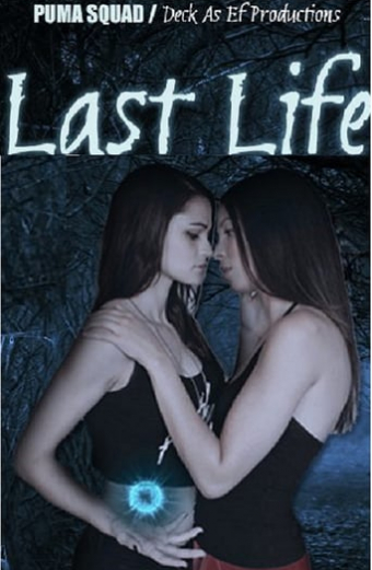 Last Life