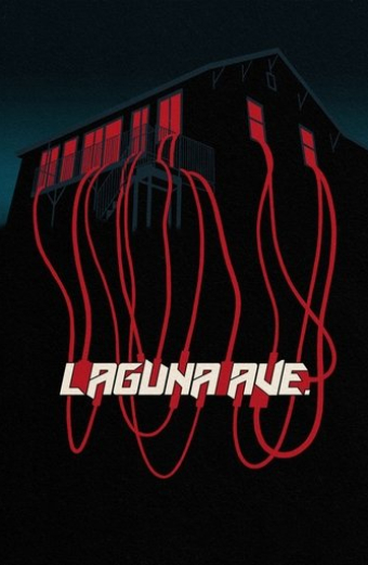 Laguna Ave.