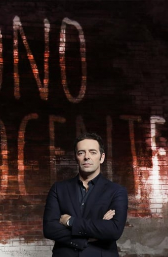Sono Innocente