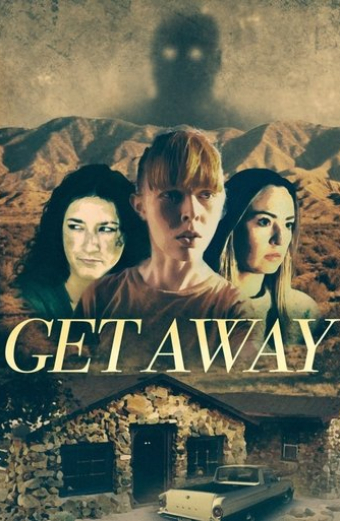 Get Away