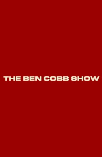 The Ben Cobb Show