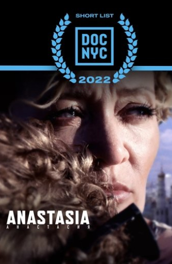 Anastasia