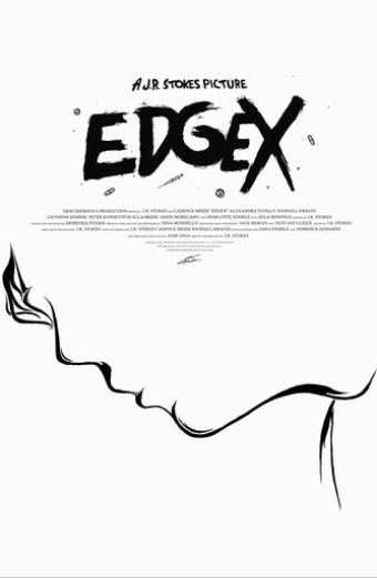 EdgeX