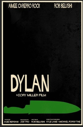 Dylan
