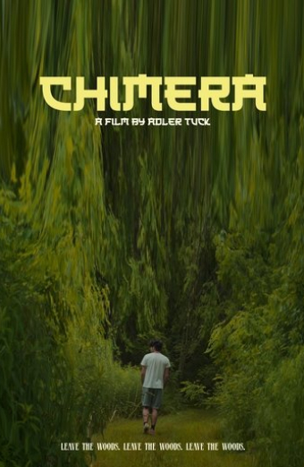 Chimera