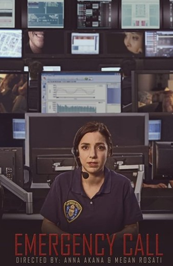 Emergency Call
