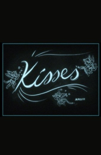 Kisses