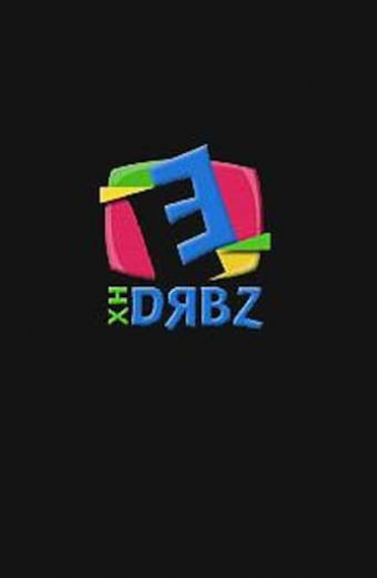 XHDRbZ