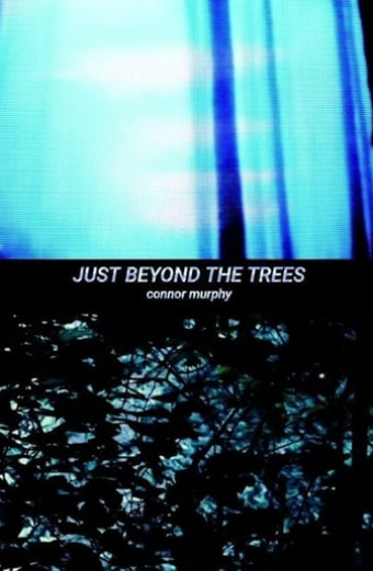 Just Beyond the Trees