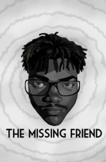 The Missing Friend