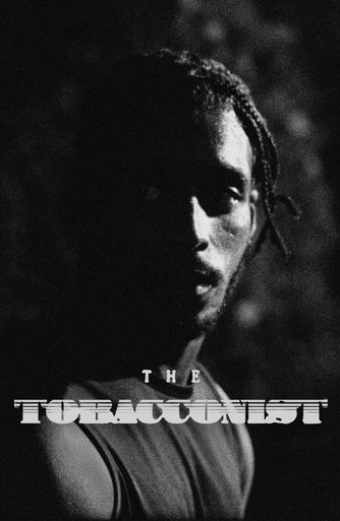 The Tobacconist