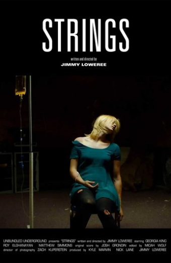 Strings