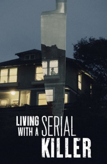 Confronting a Serial Killer