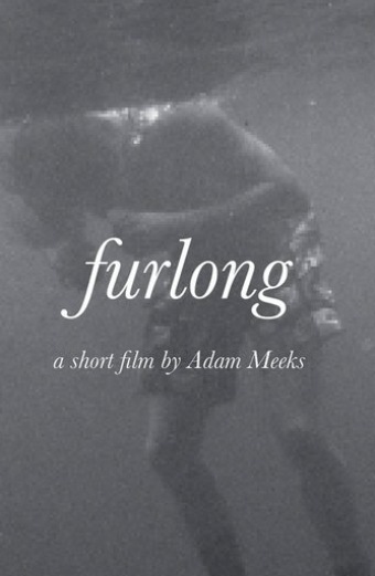 Furlong