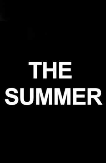 The Summer