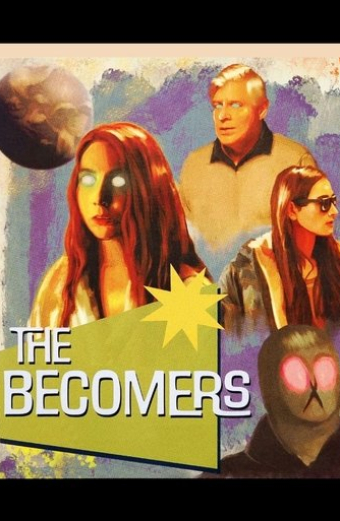 The Becomers