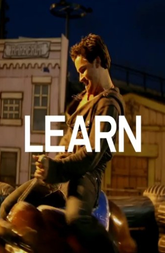 Learn