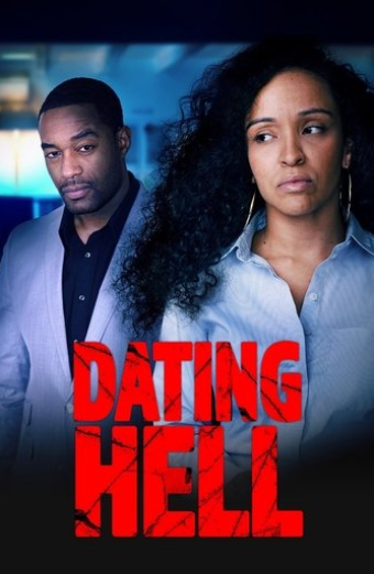 Dating Hell