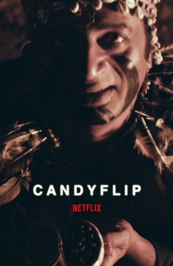 Candyflip