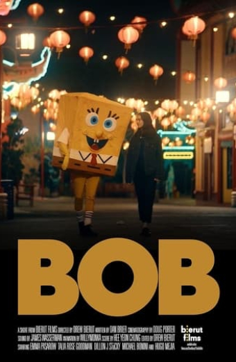 BOB
