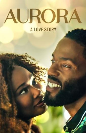 Aurora: A Love Story