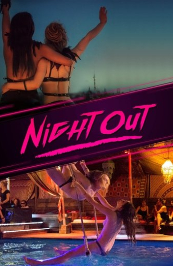 Night Out