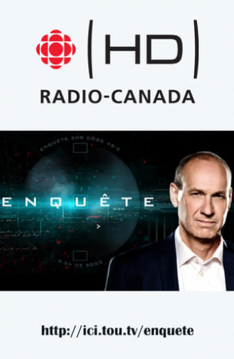Enquête
