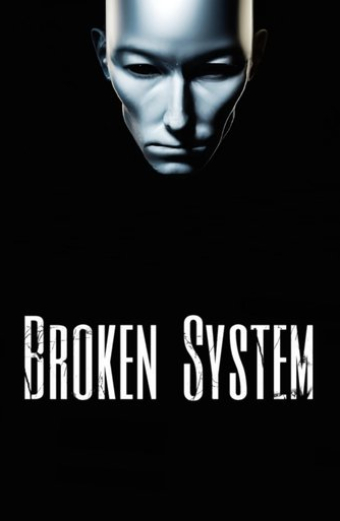 Broken System