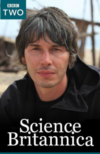 Science Britannica