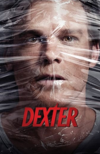 Dexter