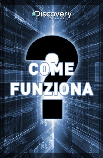 Jak to funguje?