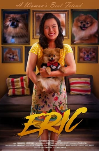 Eric