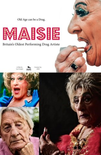 Maisie