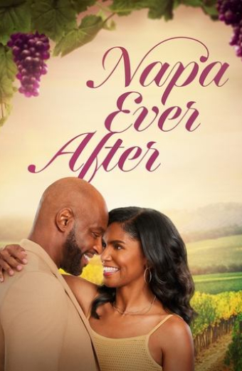 Napa Ever After
