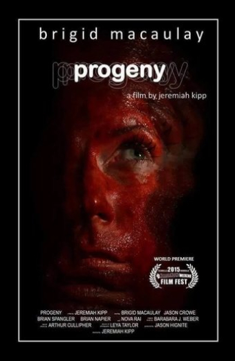Progeny
