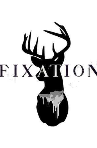 Fixation